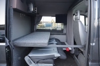 Peugeot Boxer vaihtoauto