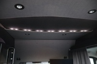 Peugeot Boxer vaihtoauto