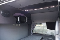 Peugeot Boxer vaihtoauto