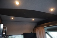 Peugeot Boxer vaihtoauto
