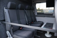 Peugeot Boxer vaihtoauto