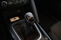 Renault Kadjar vaihtoauto