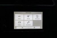 Renault Kadjar vaihtoauto