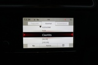 Renault Kadjar vaihtoauto