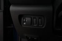 Renault Kadjar vaihtoauto