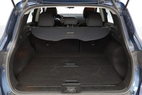 Renault Kadjar vaihtoauto