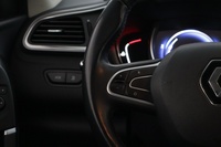 Renault Kadjar vaihtoauto