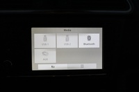 Renault Kadjar vaihtoauto