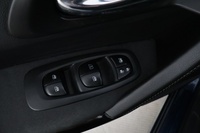 Renault Kadjar vaihtoauto