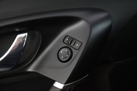 Renault Kadjar vaihtoauto