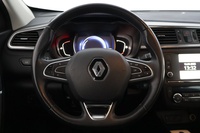 Renault Kadjar vaihtoauto