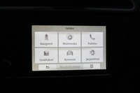 Renault Kadjar vaihtoauto