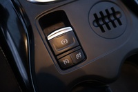 Renault Kadjar vaihtoauto