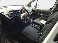 Ford Grand Tourneo Connect vaihtoauto