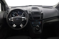 Ford Grand Tourneo Connect vaihtoauto
