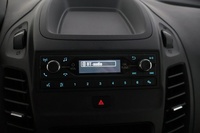 Ford Grand Tourneo Connect vaihtoauto