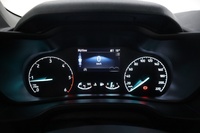 Ford Grand Tourneo Connect vaihtoauto