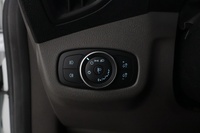 Ford Grand Tourneo Connect vaihtoauto