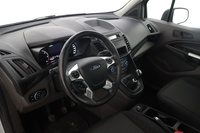 Ford Grand Tourneo Connect vaihtoauto