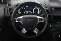 Ford Grand Tourneo Connect vaihtoauto