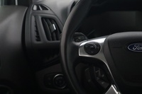 Ford Grand Tourneo Connect vaihtoauto