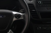 Ford Grand Tourneo Connect vaihtoauto