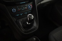 Ford Grand Tourneo Connect vaihtoauto