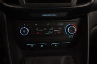 Ford Grand Tourneo Connect vaihtoauto