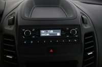 Ford Grand Tourneo Connect vaihtoauto