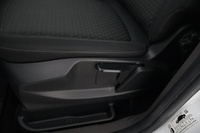 Ford Grand Tourneo Connect vaihtoauto