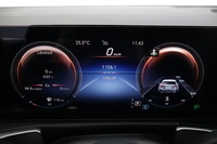 Mercedes-Benz GLB vaihtoauto