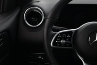 Mercedes-Benz GLB vaihtoauto