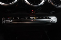 Mercedes-Benz GLB vaihtoauto