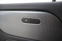 Mercedes-Benz GLB vaihtoauto