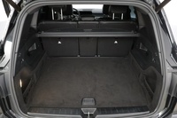 Mercedes-Benz GLB vaihtoauto
