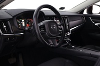 Volvo V90 Cross Country vaihtoauto