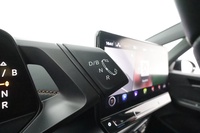 Cupra Born vaihtoauto