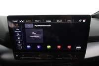 Cupra Born vaihtoauto