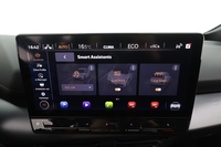 Cupra Born vaihtoauto