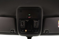 Cupra Born vaihtoauto