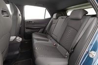 Cupra Born vaihtoauto