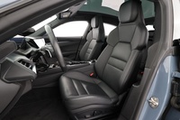 Audi e-tron GT vaihtoauto