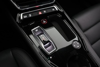 Audi e-tron GT vaihtoauto