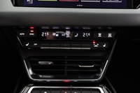 Audi e-tron GT vaihtoauto