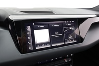 Audi e-tron GT vaihtoauto