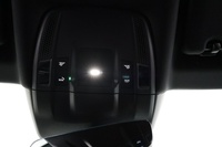 Audi e-tron GT vaihtoauto