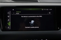 Audi e-tron GT vaihtoauto