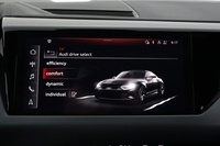 Audi e-tron GT vaihtoauto