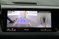 Audi e-tron GT vaihtoauto