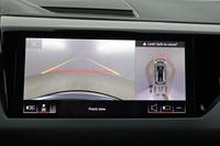 Audi e-tron GT vaihtoauto